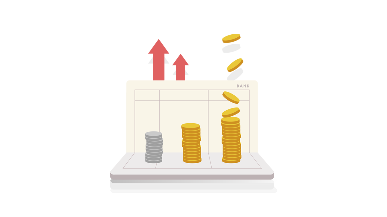 https://static.realbuy.io/images/blog/1d023c6c-f0d8-4e46-835f-96cd88d266b3_대지 5.png